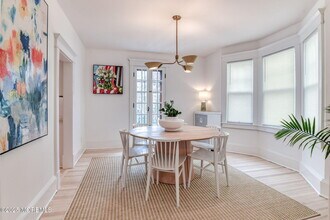 85 Mt Hermon Way in Ocean Grove, NJ - Building Photo - Building Photo