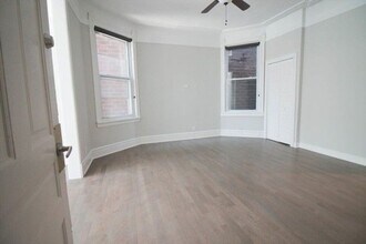 2625 N Halsted St in Chicago, IL - Building Photo - Building Photo