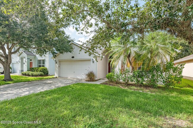 2080 Stratford Pointe Dr in Melbourne, FL - Building Photo - Building Photo