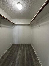 10000 NW 80th Ct, Unit 2543 in Hialeah Gardens, FL - Foto de edificio - Building Photo