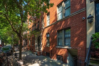 49 Willow St in Brooklyn, NY - Building Photo - Building Photo