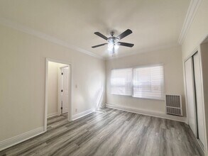 san2743 in Los Angeles, CA - Building Photo - Interior Photo