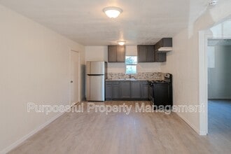 3316 S Meta Ave in Oklahoma City, OK - Building Photo - Building Photo