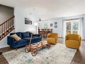 1057 Lavender Ln in Columbus, OH - Building Photo - Building Photo