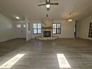 57 Shores Blvd in St. Augustine, FL - Building Photo - Building Photo