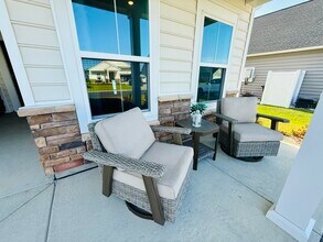 4084 Da Vinci Dr in Myrtle Beach, SC - Building Photo - Building Photo