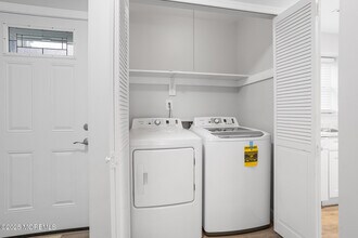 30 Winged Foot Ln in Little Egg Harbor Township, NJ - Building Photo - Building Photo