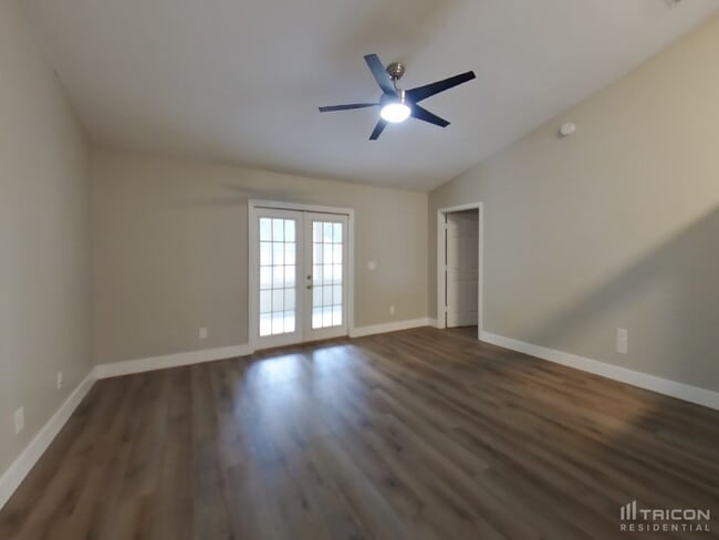 84092 St James Ct in Yulee, FL - Building Photo - Building Photo