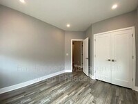 623 N 36th St photo'