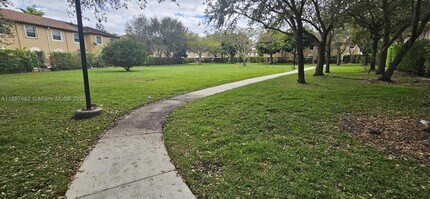 12708 SW 49th Dr in Miramar, FL - Building Photo - Building Photo