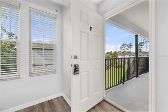 284 Gardner Ln in Kissimmee, FL - Building Photo - Building Photo