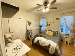 17 Iroquois St, Unit 2 in Boston, MA - Building Photo - Building Photo