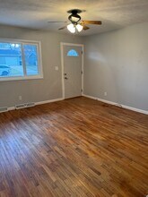 314 Rowe Dr in Bloomington, IL - Building Photo - Building Photo