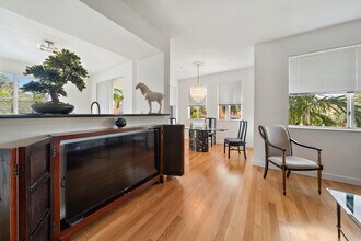 11280 Legacy Ave in Palm Beach Gardens, FL - Building Photo - Building Photo