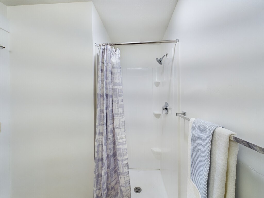 Hart Apartments in Clearfield, UT