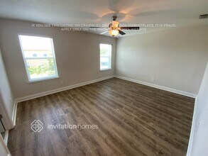 7107 Emsley Cir in Jacksonville, FL - Building Photo - Building Photo