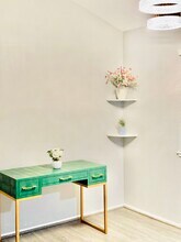 1072 Maywood Ln, Unit 36 in Martinez, CA - Building Photo - Building Photo