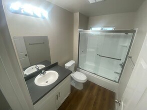 637 Shepherd Ave in Hayward, CA - Building Photo - Building Photo