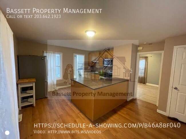 property at 86 Webb St