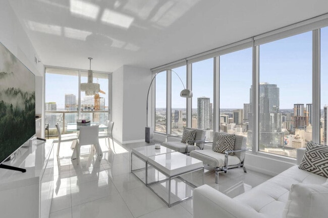 485 Brickell Ave, Unit SI ID1520347P