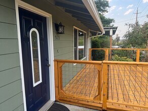 5115 S 4th Ave in Everett, WA - Building Photo - Building Photo