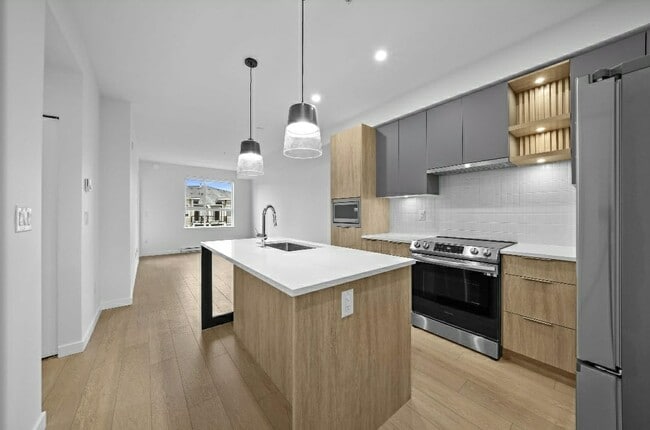 property at 20695 Eastleigh Cres
