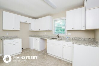 418 Smyrna Powder Springs Rd SW in Marietta, GA - Building Photo - Building Photo