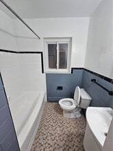 Princess Manor Apartments in Essex, ON - Building Photo - Building Photo