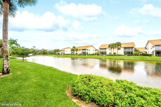 5135 Cobble Creek Ct in Naples, FL - Building Photo - Building Photo