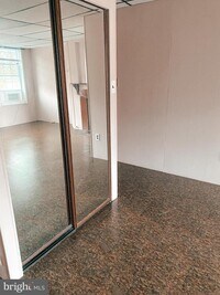 1923 E Pratt St photo'