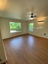 524 NW Fargo St in Camas, WA - Building Photo - Building Photo