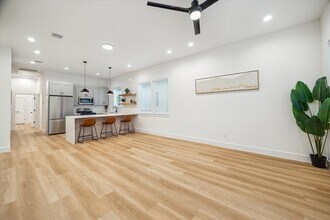 3506 Delhi St in Houston, TX - Building Photo - Building Photo