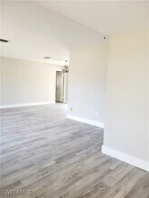 228 SE 43rd Terrace in Cape Coral, FL - Building Photo - Building Photo
