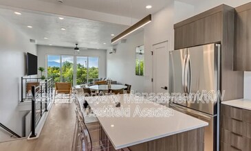 4186 S Main St in Millcreek, UT - Building Photo - Building Photo