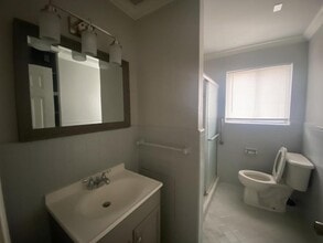 2506 Waverly Dr in Bossier City, LA - Building Photo - Building Photo