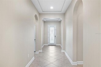 4123 Windcrest Dr in Zephyrhills, FL - Building Photo - Building Photo