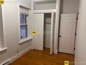 83 West Cedar St, Unit #2 in Boston, MA - Building Photo - Building Photo