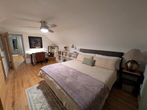 154 Andrews Park Blvd in Erie, PA - Building Photo - Building Photo