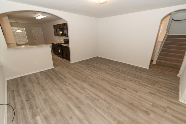 17034 Lacey Bell Ln in Richmond, TX - Building Photo - Building Photo