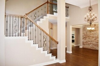 3508 Diamond Point Dr in Flower Mound, TX - Building Photo - Building Photo