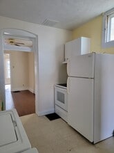 353 Main St, Unit 2 in Mcsherrystown, PA - Building Photo - Building Photo