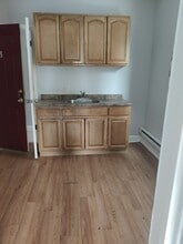 53 W Logan St in Philadelphia, PA - Building Photo - Building Photo