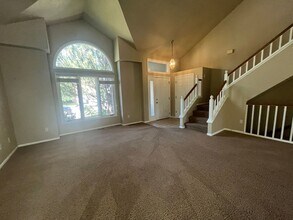 2215 Sunstone Dr in Fort Collins, CO - Building Photo - Building Photo