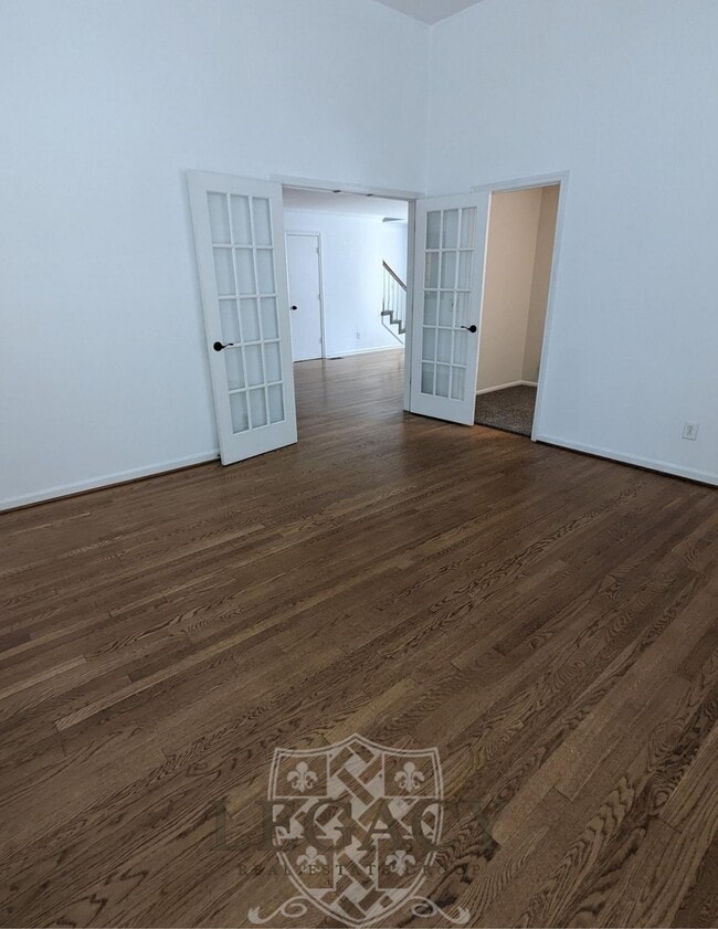 1101C Biltmore Dr in Nashville, TN - Building Photo - Building Photo