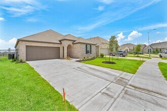 3052 Ruby Ridge Dr in Park Row, TX - Building Photo - Building Photo