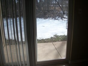 88 Wexford Dr, Unit 88 Wexford Road in North Wales, PA - Building Photo - Building Photo