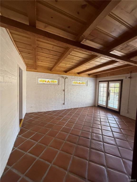property at 3008 Palm Ave