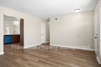 3408 Clavelita St in San Diego, CA - Building Photo - Building Photo