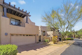 28444 N 101st Pl in Scottsdale, AZ - Building Photo - Building Photo