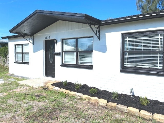 property at 8133 65th Way N